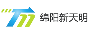 荣誉客户